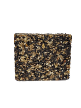 Load image into Gallery viewer, Fruit Berry &amp; Nut Medley Lg Cake
