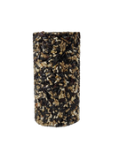 Fruit Berry Nut Cylinder-Sm