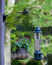 Load image into Gallery viewer, BirdsUP 25-Inch Hanging Bracket
