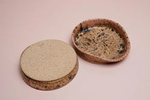 Load image into Gallery viewer, Garlic Grater Dish
