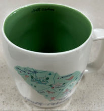 Load image into Gallery viewer, South Carolina Ceramic Mug
