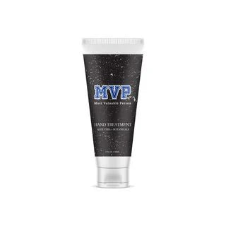 MVP Drive Hand Treatment 2 oz
