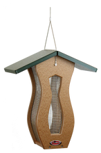 Load image into Gallery viewer, Recycled Curved Screen Feeder (Large)
