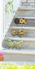 Load image into Gallery viewer, Garden Floral Insect Figurines
