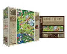 Load image into Gallery viewer, Mutts in the Park
