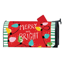 Load image into Gallery viewer, Tree Lights MailWrap

