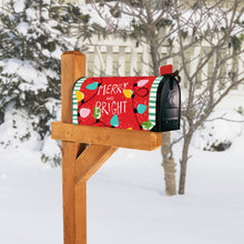 Load image into Gallery viewer, Tree Lights MailWrap
