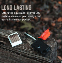 Load image into Gallery viewer, True Plasma Lighter XR
