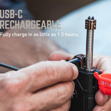 Load image into Gallery viewer, True Plasma Lighter XR
