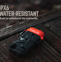 Load image into Gallery viewer, True Plasma Lighter XR
