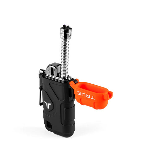 True Plasma Lighter XR