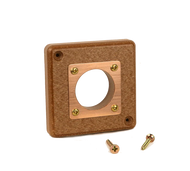 Recycled 1 1/2