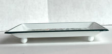 Load image into Gallery viewer, Travel Trinket Dish-Metal
