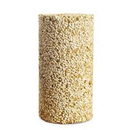 Safflower Seed Cylinder