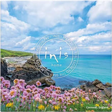Load image into Gallery viewer, Inis Seascapes Scented Sachet
