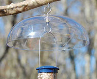 Weather Dome - 12
