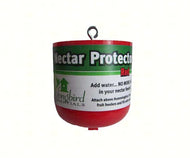 Ant Trap - Nectar Protector Large - Red