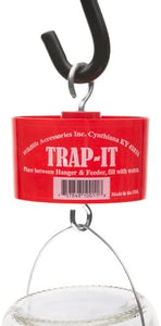 Ant Trap - Trap-It - Red