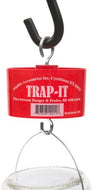 Ant Trap - Trap-It - Red