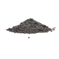 Premium Black Oil Sunflower