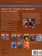 Load image into Gallery viewer, Bluebird Book - Donald &amp; Lillian Stokes
