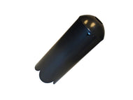 Squirrel Baffle - Dome Top