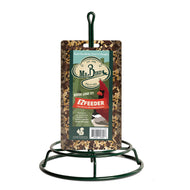EZ Cylinder Feeder