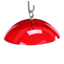 Load image into Gallery viewer, Protective Hanging Dome - 10.5&quot;
