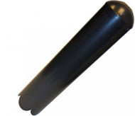 Squirrel & Raccoon Baffle - Dome Top