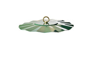 Cylinder Feeder Rain Guard