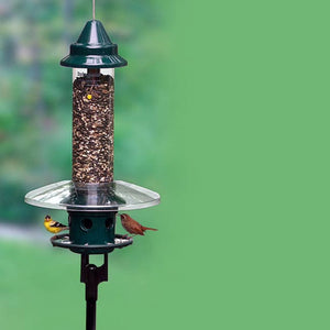 Squirrel Buster Plus - Pole Adapter