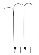 Shepherd's Hook