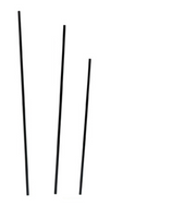 Tubular Pole - Shafts